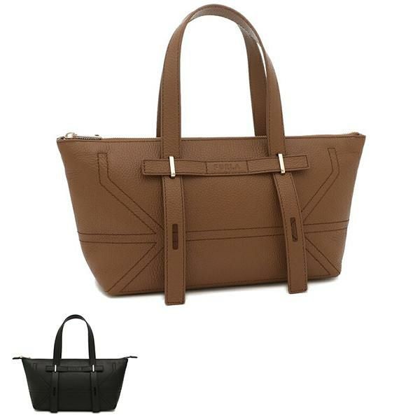 フルラ　バック フルラ トートバッグ レディース FURLA WB01098 HSC000 | AXES