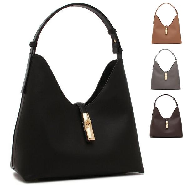 フルラ ハンドバッグ トートバッグ ゴッチャ レディース FURLA WB01499