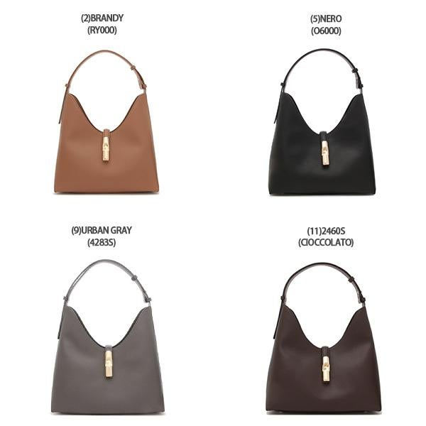 フルラ ハンドバッグ トートバッグ ゴッチャ レディース FURLA WB01499 フルラ ハンドバッグ トートバッグ ゴッチャ レディース FURLA WB01499