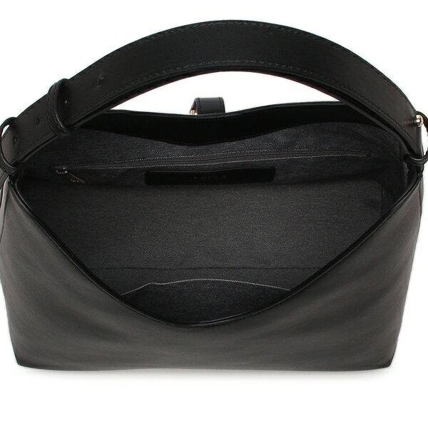 フルラ ハンドバッグ トートバッグ ゴッチャ レディース FURLA WB01499