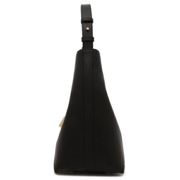 フルラ ハンドバッグ トートバッグ ゴッチャ レディース FURLA WB01499