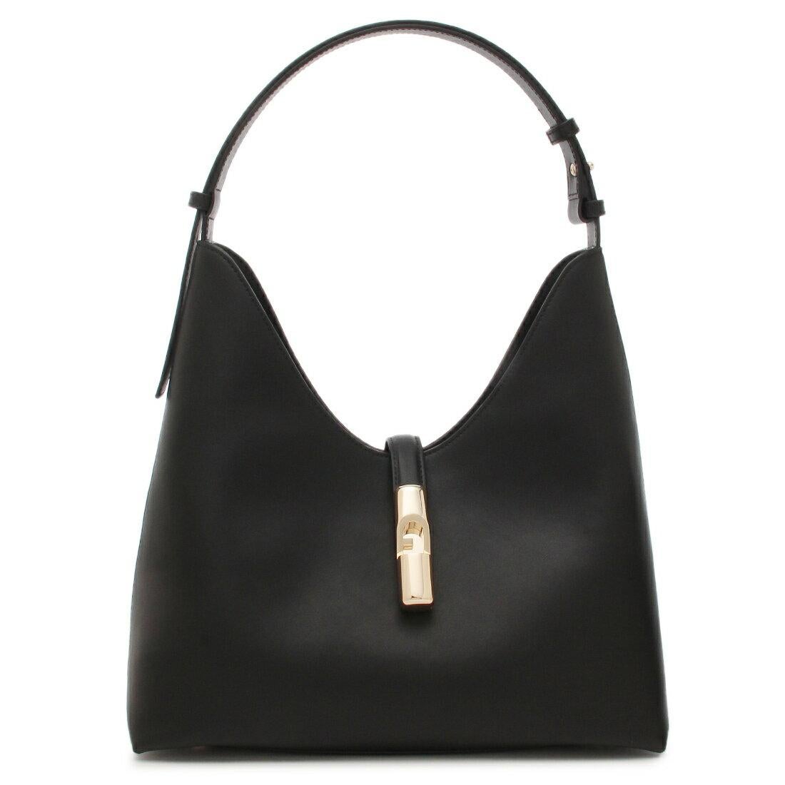 フルラ ハンドバッグ トートバッグ ゴッチャ レディース FURLA WB01499