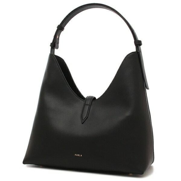 フルラ ハンドバッグ トートバッグ ゴッチャ レディース FURLA WB01499