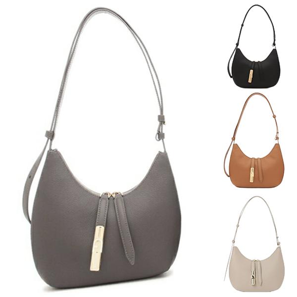 コーチ　COACH バッグ　ショルダーバッグ　レディース　メンズ　ハンドバッグ コーチ ショルダーバッグ ブルックリン レディース COACH CU068