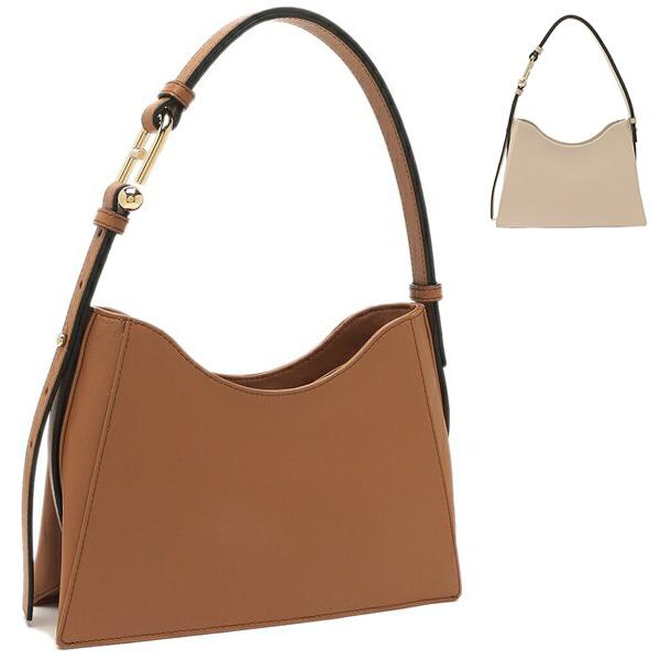 フルラ トートバッグ ソフィア Lサイズ A4対応 レディース FURLA