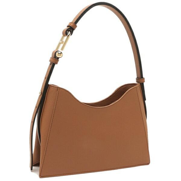 FURLA  ショルダーバック フルラ ショルダーバッグ ヌヴォラ レディース FURLA WE00661 BX2045