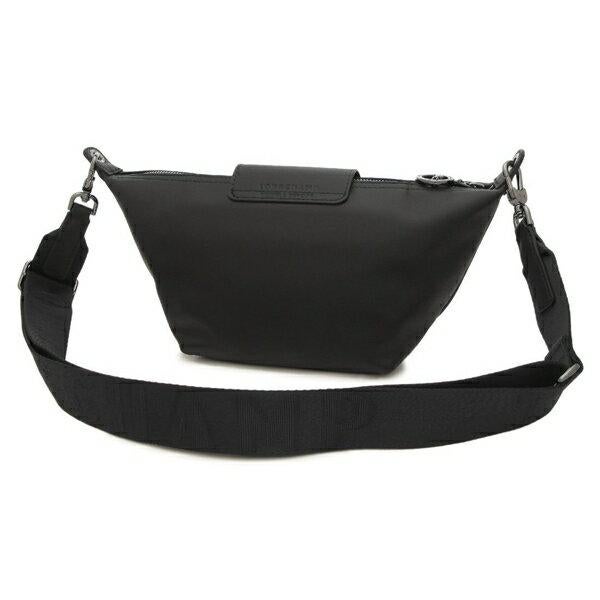 バッグ ロンシャン LONGCHAMP 10212 987 ショルダーバッグ Le Pliage Xtra