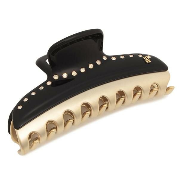 アレクサンドルドゥパリ ヘアクリップ ヘアアクセサリー ヴァンドーム