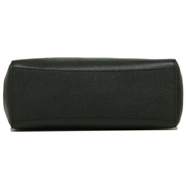 コーチ ハンドバッグ トートバッグ エッタ レディース COACH F76938 76938 詳細画像