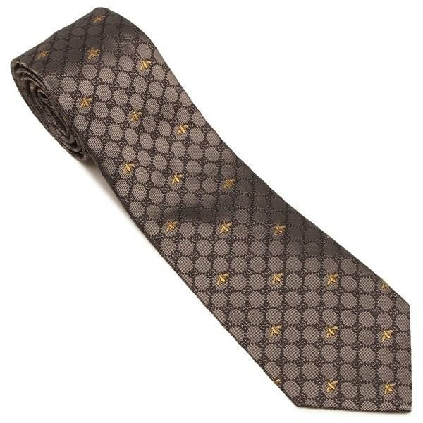 グッチ ソックス 靴下 キッズ GGソックス グレー レディース GUCCI