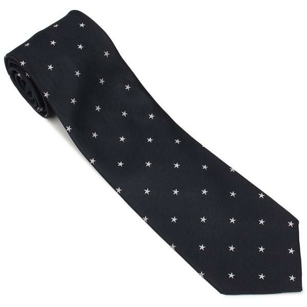 ポールスミス ネクタイ ロゴ ワインレッド メンズ PAUL SMITH HLU01 28