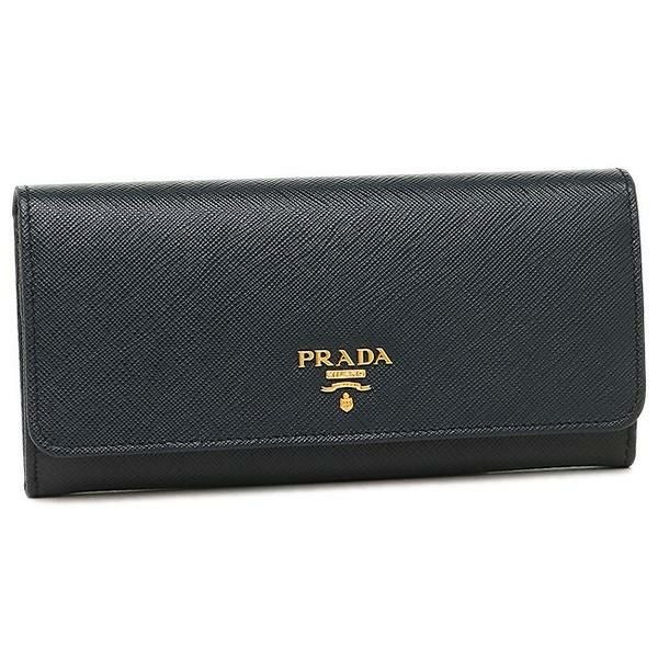 PRADA プラダ 長財布(財布)｜海外ブランド通販AXES