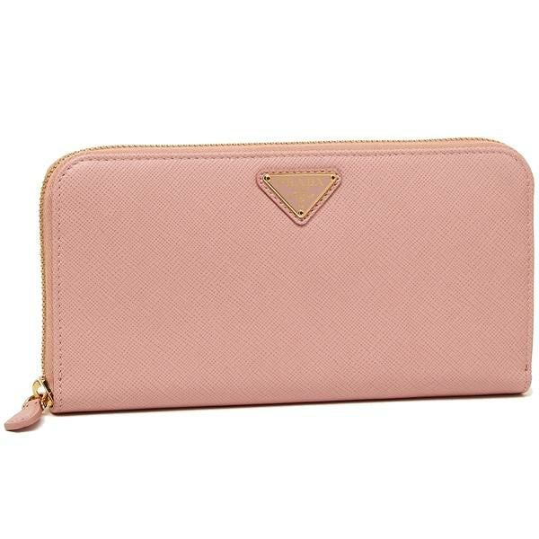 PRADA プラダ 長財布(財布)｜海外ブランド通販AXES