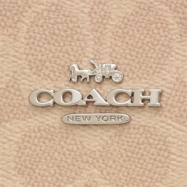 コーチ アウトレット トートバッグ モリー トート バッグ 25