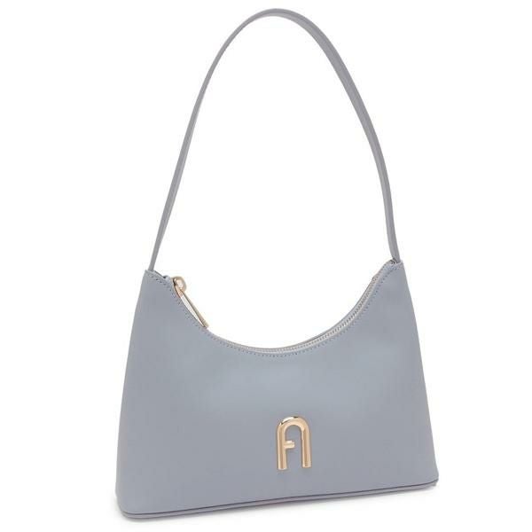 ★フルラ★あさまま⚠️FANTASIA ファンタシア ショルダー バッグ フルラ FURLA FURLA フルラ MIASTELLA ミアステラ ミニ バケットバッグ