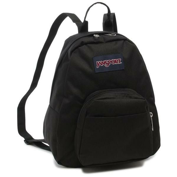 Patagonia ボディバッグ ブラック ビンテージ品 パタゴニア Patagonia ボディバッグ テラヴィアミニヒップバッグ 1L