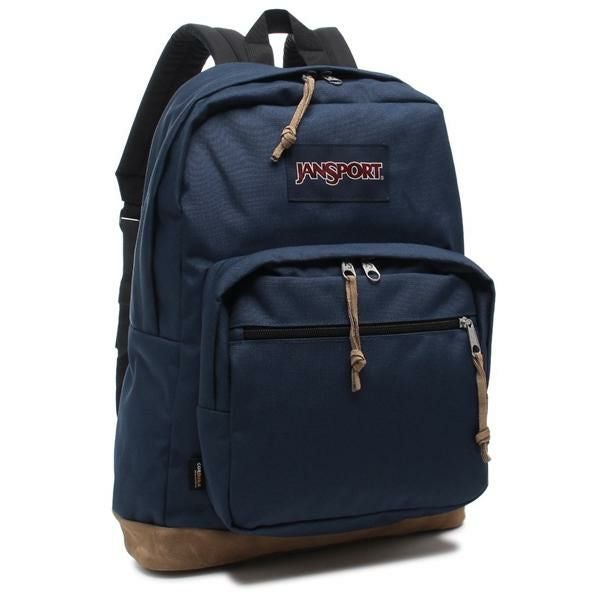 レスポートサック リュック バックパック LESPORTSAC ルートバック