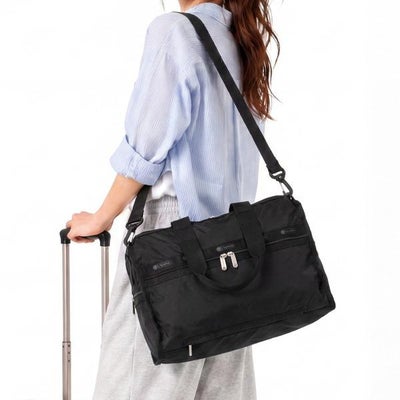 COACH コーチ ソーホー シグネチャー トートバッグ ブラック 6378 