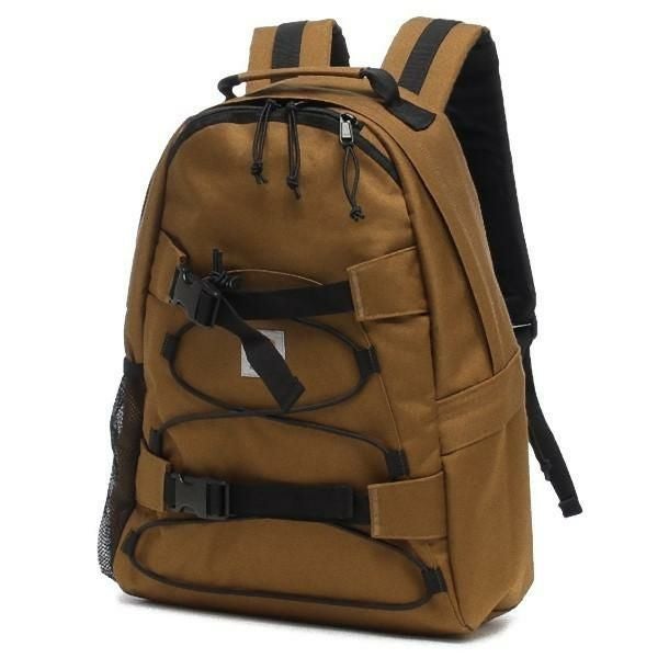 カーハートCarhartt / リュック Carhartt WIP（カーハートワークインプログレス） カーハート リュック