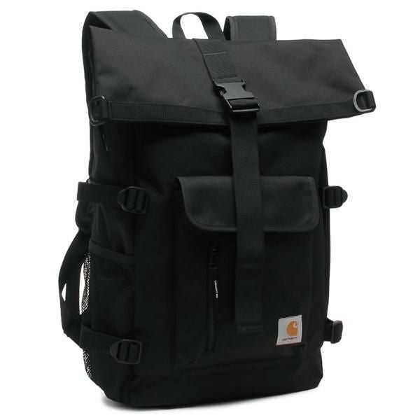 カーハート Carhartt WIP リュック KICKFLIP BACKPACK キックフリップ