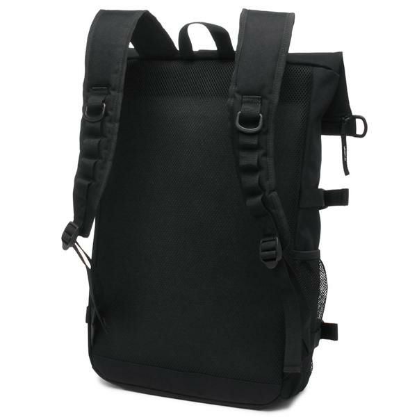 カーハート リュック バックパック フィリスバックパック 21.5L