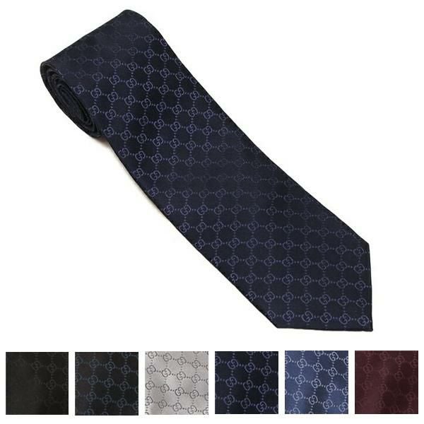 GUCCI グッチ｜海外ブランド通販AXES