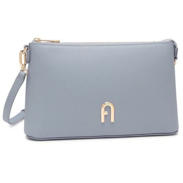 フルラ ショルダーバッグ ディアマンテ ミニバッグ レディース FURLA