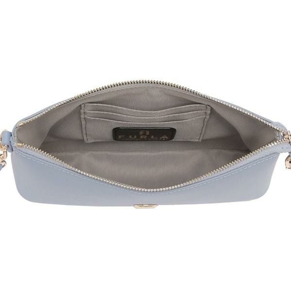 フルラ ショルダーバッグ ディアマンテ ミニバッグ レディース FURLA