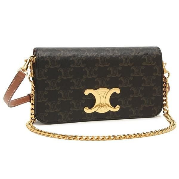 ルイヴィトン☆ポシェット早い者勝ち！ LOUIS VUITTON（ルイ・ヴィトン） バッグ レディース 正規品 新品 正規