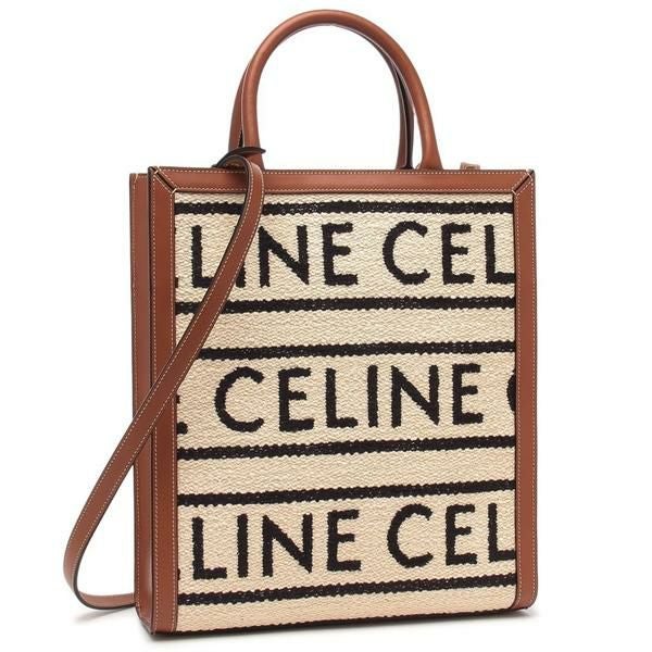 CELINE セリーヌ バッグ・カバン｜海外ブランド通販AXES