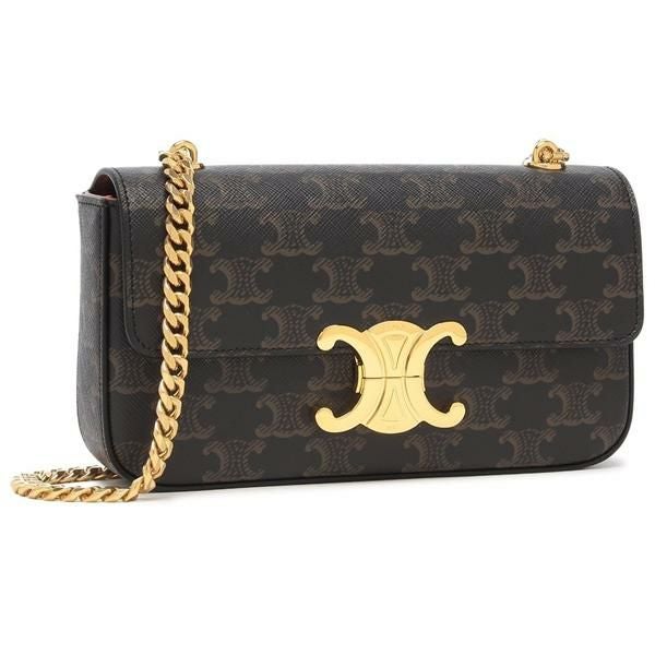FENDI ボディーバッグ　ショルダーバック　フェンディ フェンディ FENDI バッグ ボディバッグ メッセンジャー ワンショルダー