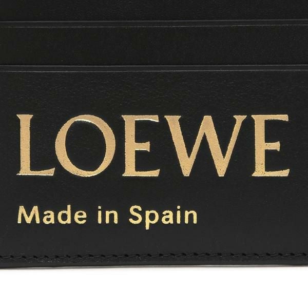 LOEWE　ロエベ　トランプ　ブランド　ゲーム　ボードゲーム　カードゲーム　O LOEWE ロエベ トランプ ブランド ゲーム ボードゲーム カードゲーム O