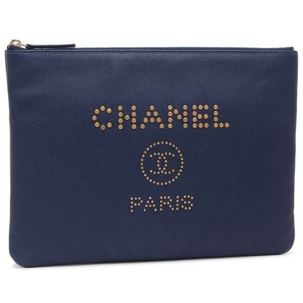 CHANEL シャネル　クラッチバック シャネル クラッチバッグ クラッチバッグ PM CCマークチャーム