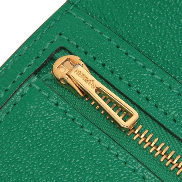 新品　HERMES エルメス リズム　ディナープレート　27.5cm箱付グリーン HERMES (エルメス) デザートプレートセット パシフォリア｜トレファク