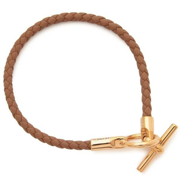エルメス ブレスレット アクセサリー モール ヴォースウィフト