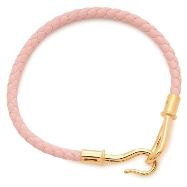 エルメス ブレスレット アクセサリー モール ヴォースウィフト