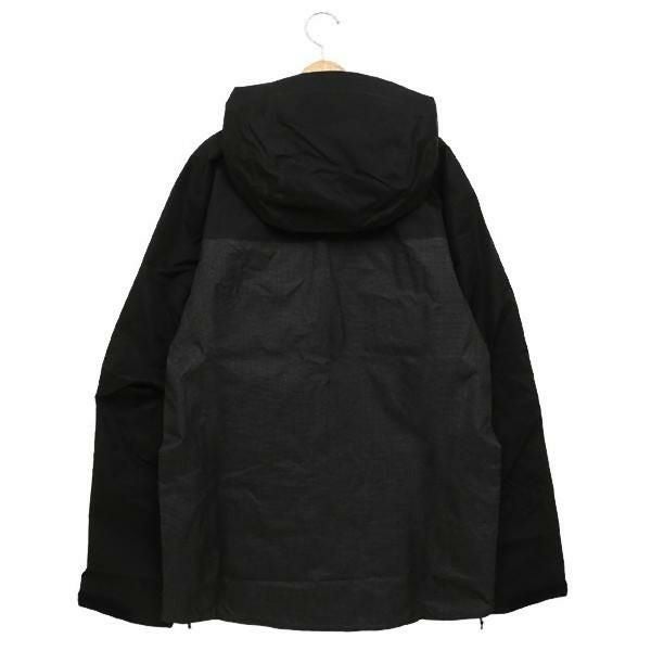000000184645-07.jpg?size=l&w=