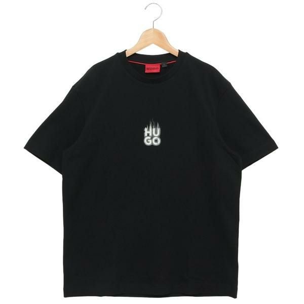 maison margiela メゾンマルジェラ Tシャツ　トップス MM6 MAISON MARGIELA エムエムシックス メゾン マルジェラ トップス