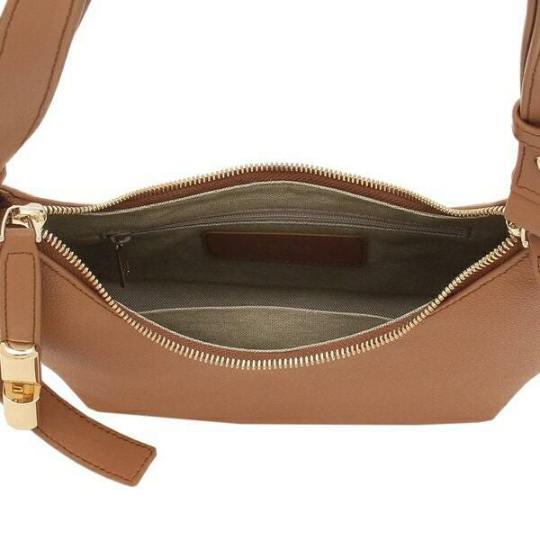 新品 フルラ FURLA ショルダーバッグ ゴッチャ SHOULDER BAG S ダスティピンク FURLA - 新品 フルラ FURLA ショルダーバッグ ゴッチャ SHOULDER BAG S