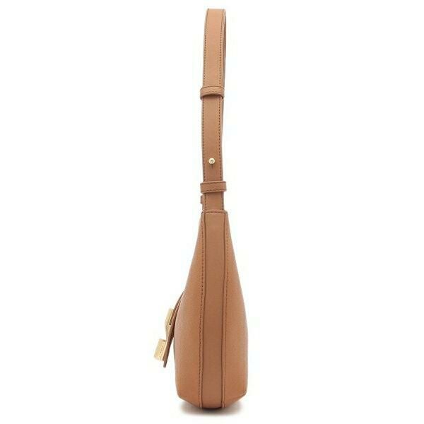 新品 フルラ FURLA ショルダーバッグ ゴッチャ SHOULDER BAG S ダスティピンク FURLA - 新品 フルラ FURLA ショルダーバッグ ゴッチャ SHOULDER BAG S