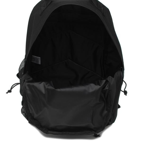 カーハート Carhartt WIP リュック KICKFLIP BACKPACK キックフリップ