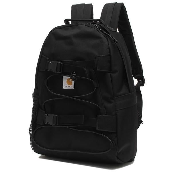 カーハート CARHARTT WIP バックパック カーハート Carhartt WIP リュック KICKFLIP BACKPACK キックフリップ