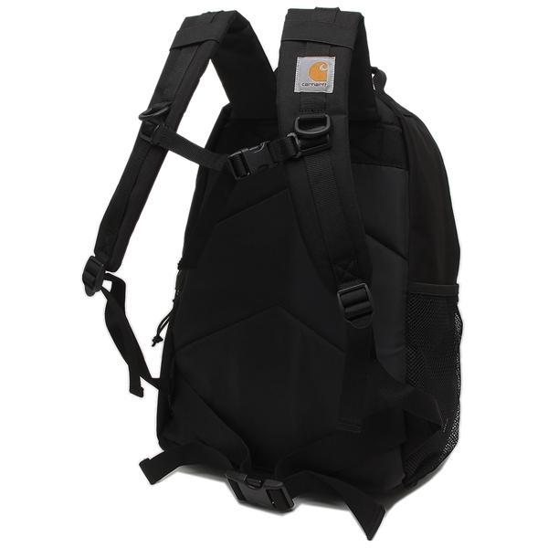 カーハート Carhartt WIP リュック KICKFLIP BACKPACK キックフリップ