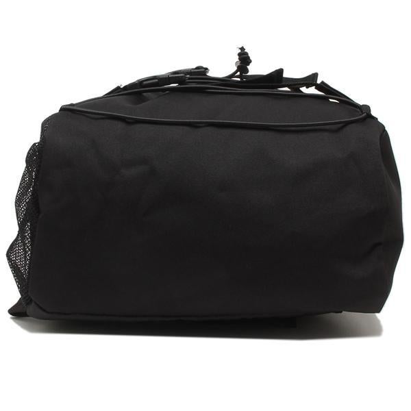 カーハート Carhartt WIP リュック KICKFLIP BACKPACK キックフリップ