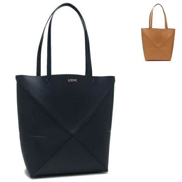 ロエベ トートバッグ パズルフォルド レディース LOEWE ロエベ トートバッグ パズルフォルド レディース LOEWE