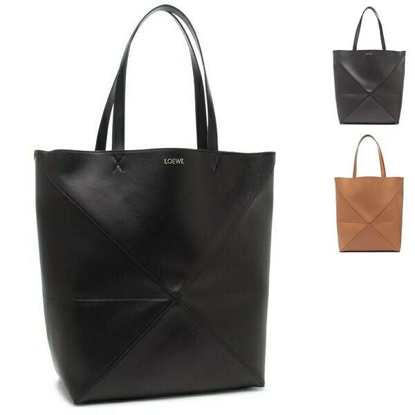 プラダ トートバッグ リナイロン ブラック レディース PRADA 1BG555