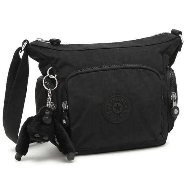 キプリング　ショルダーバッグ kipling（キプリング） ショルダーバッグ ショルダーバック バッグ