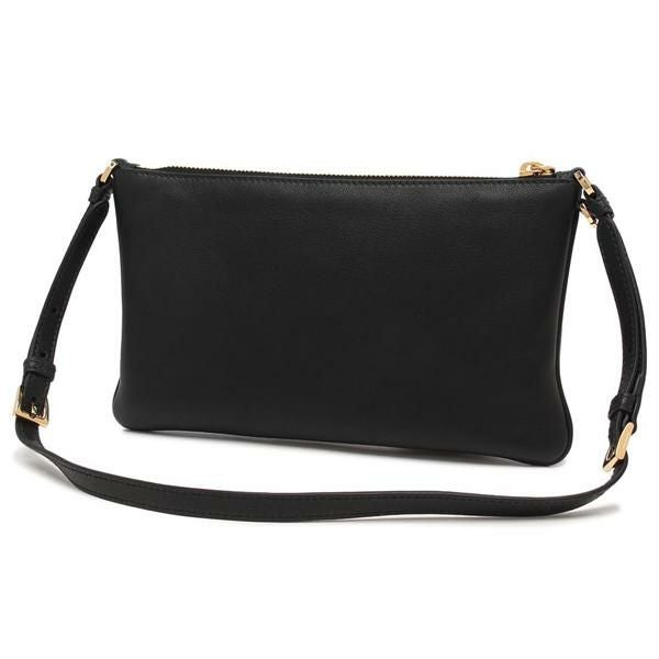 【新品】プラダ 1BC238 ショルダーバッグ PRADA - 【新品】プラダ 1BC238 ショルダーバッグの通販 by KOMEHYO