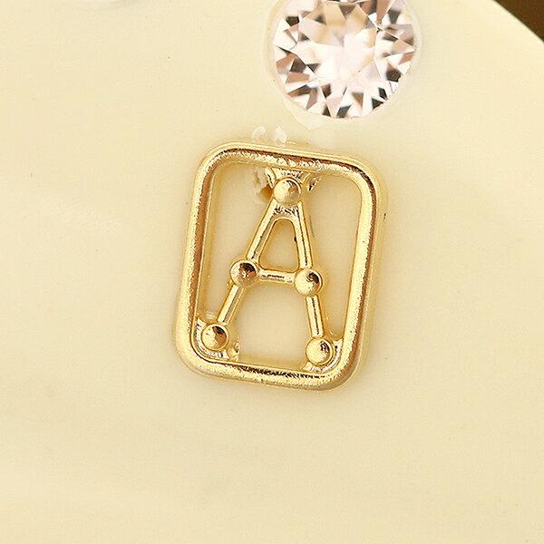 アレクサンドル ドゥ パリ ヘアクリップ ALEXANDRE DE PARIS ICCL
