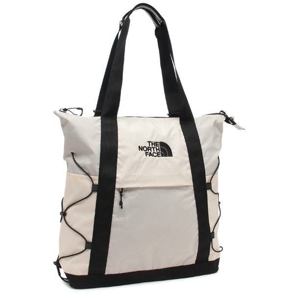 【新品】THE NORTH FACE ポレアリス2way トートバッグ 楽天市場】THE NORTH FACE ザノースフェイス トートバッグ TNF BLACK